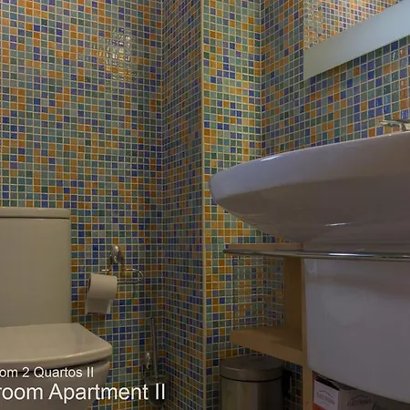 Akisol Nature * Βιλαμούρα