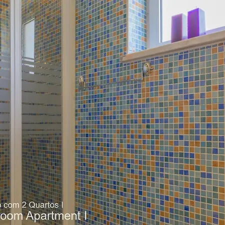 Appartement Akisol Nature