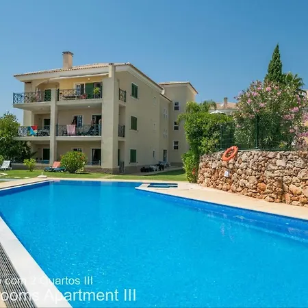 Akisol Nature * Vilamoura