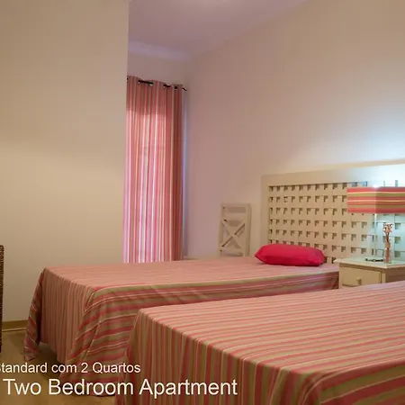 Akisol Nature Apartment