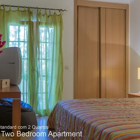 Akisol Nature Apartment *