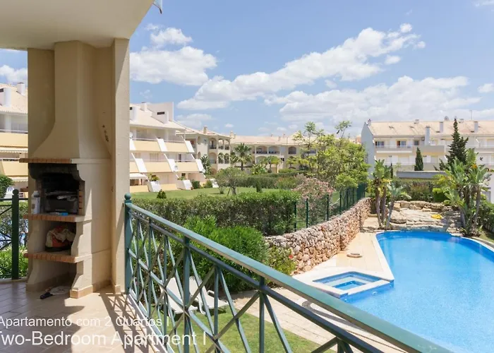 Akisol Nature * 维拉摩拉