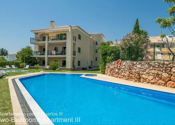 Akisol Nature * 维拉摩拉