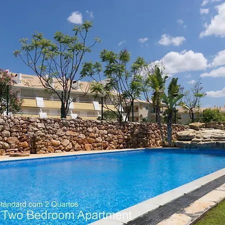 Apartamento Akisol Nature *