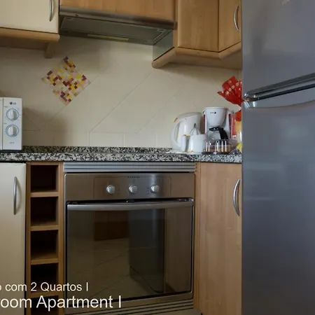 Apartament Akisol Nature *