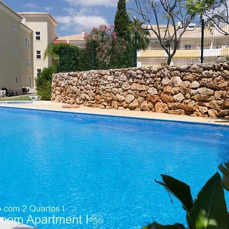 Apartament Akisol Nature *