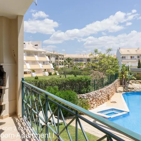 Akisol Nature * Vilamoura