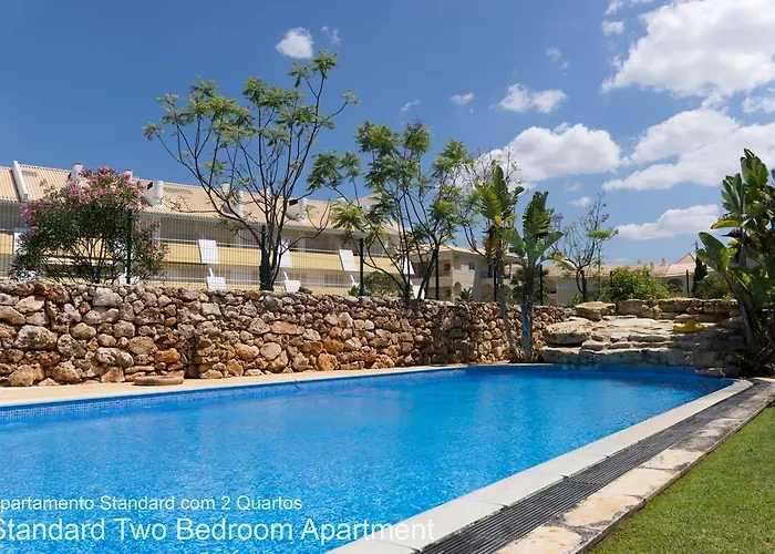 Apartament Akisol Nature *