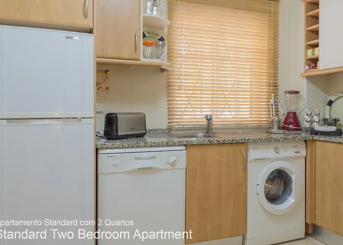 Apartament Akisol Nature