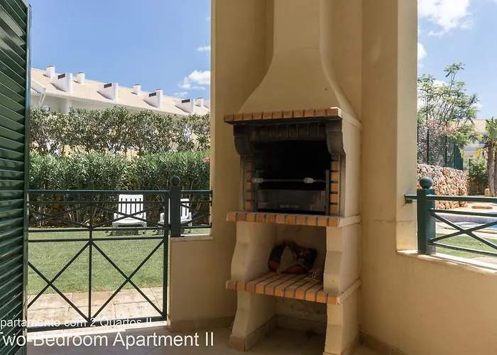 Akisol Nature Apartament