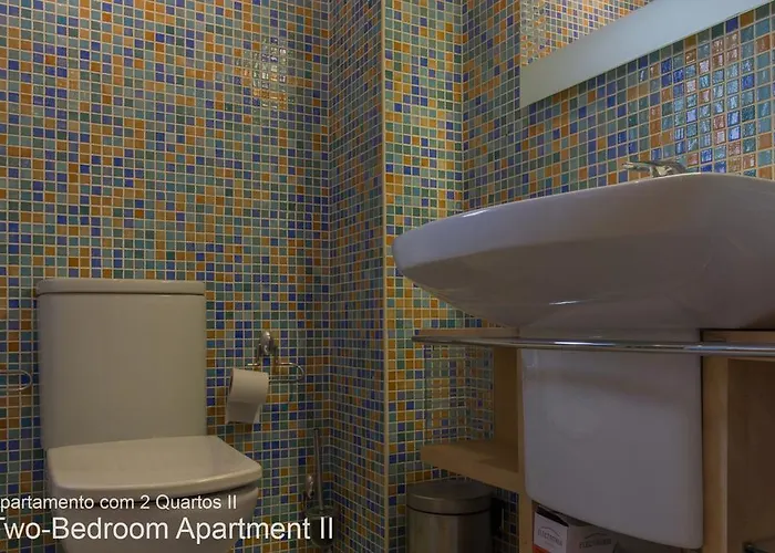 Akisol Nature * Vilamoura