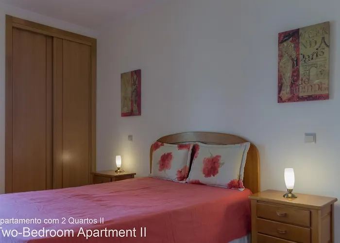 Apartament Akisol Nature *