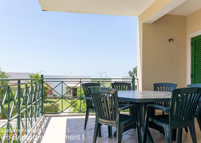 Akisol Nature Apartament