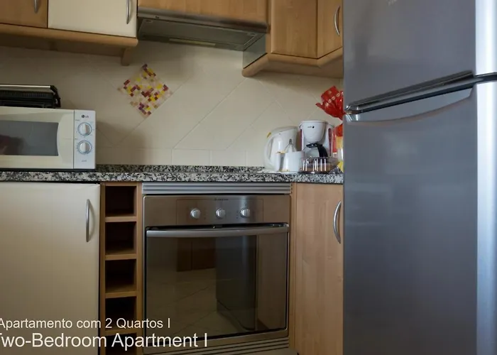 Apartament Akisol Nature *