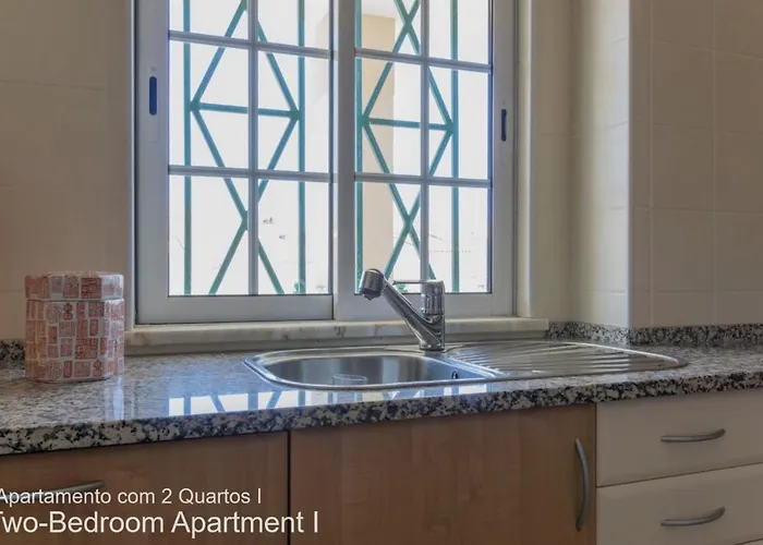 Akisol Nature Apartament *