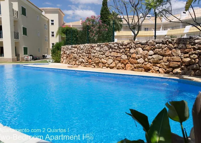 Apartament Akisol Nature *