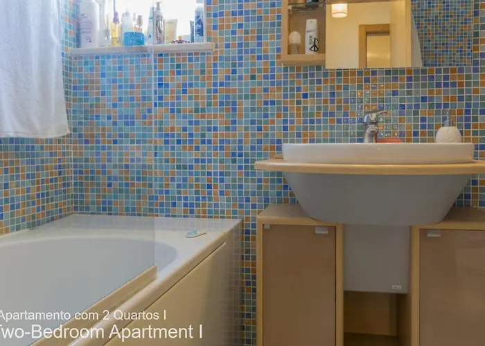 Apartament Akisol Nature *