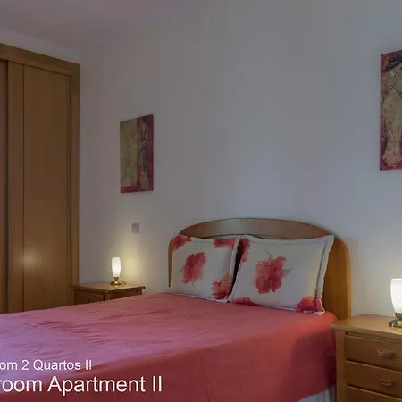 Apartmán Akisol Nature *