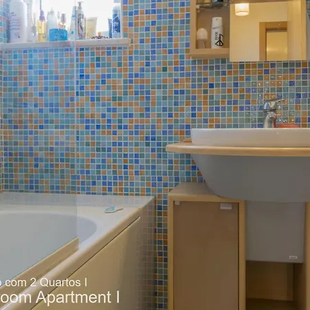 Apartmán Akisol Nature *